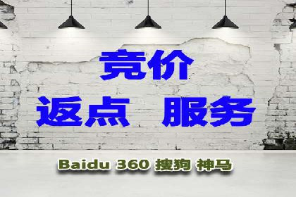 竞价SEM在旅游行业的应用案例分析