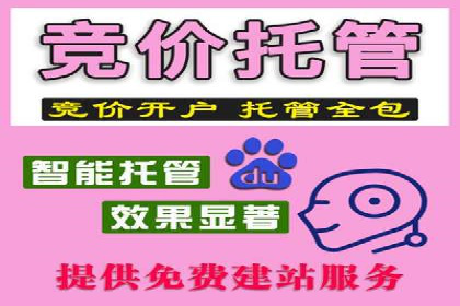 抖音信息流广告投放技巧与效果分析