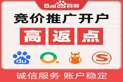 行业巨头的SEM优化之路：成功背后的秘密